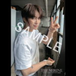 『神社　悪魔のささやき』